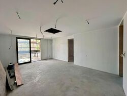 Charlton Park (D19), Terrace #539264261